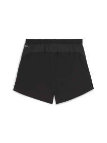 Спортивні шорти PUMA Run Velocity 5" Short W модель 526587 Фото