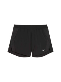 Спортивні шорти PUMA Run Velocity 5" Short W модель 526587 Фото