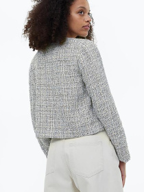 Жакет H&M модель 75620 Фото