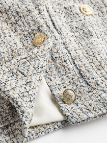 Жакет H&M модель 75620 Фото