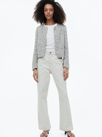 Жакет H&M модель 75620 Жакет H&M модель 75620 Фото