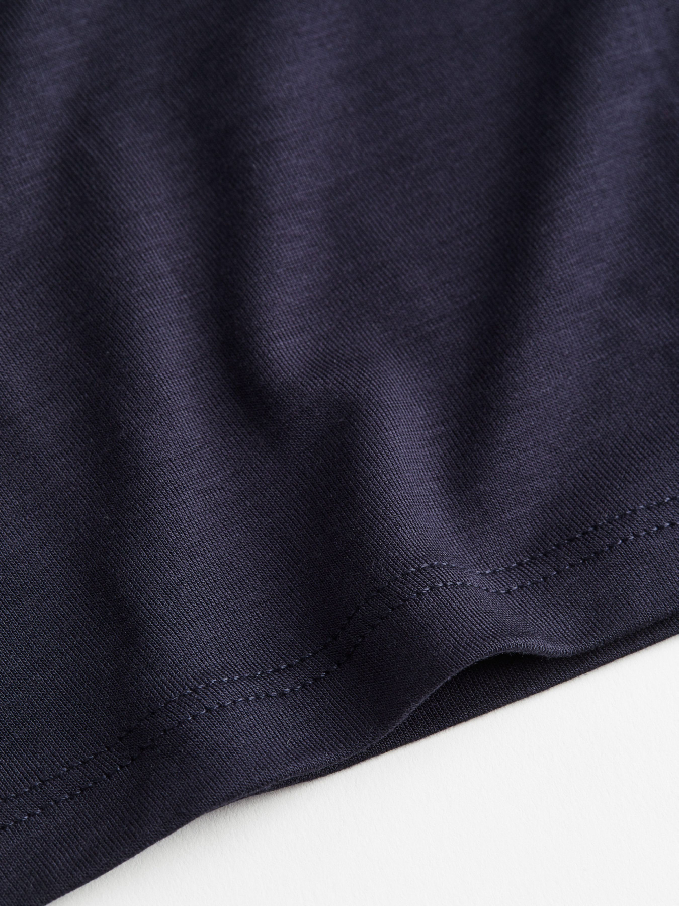 Футболка H&M модель 75623 Фото