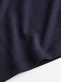 Футболка H&M модель 75623 Фото