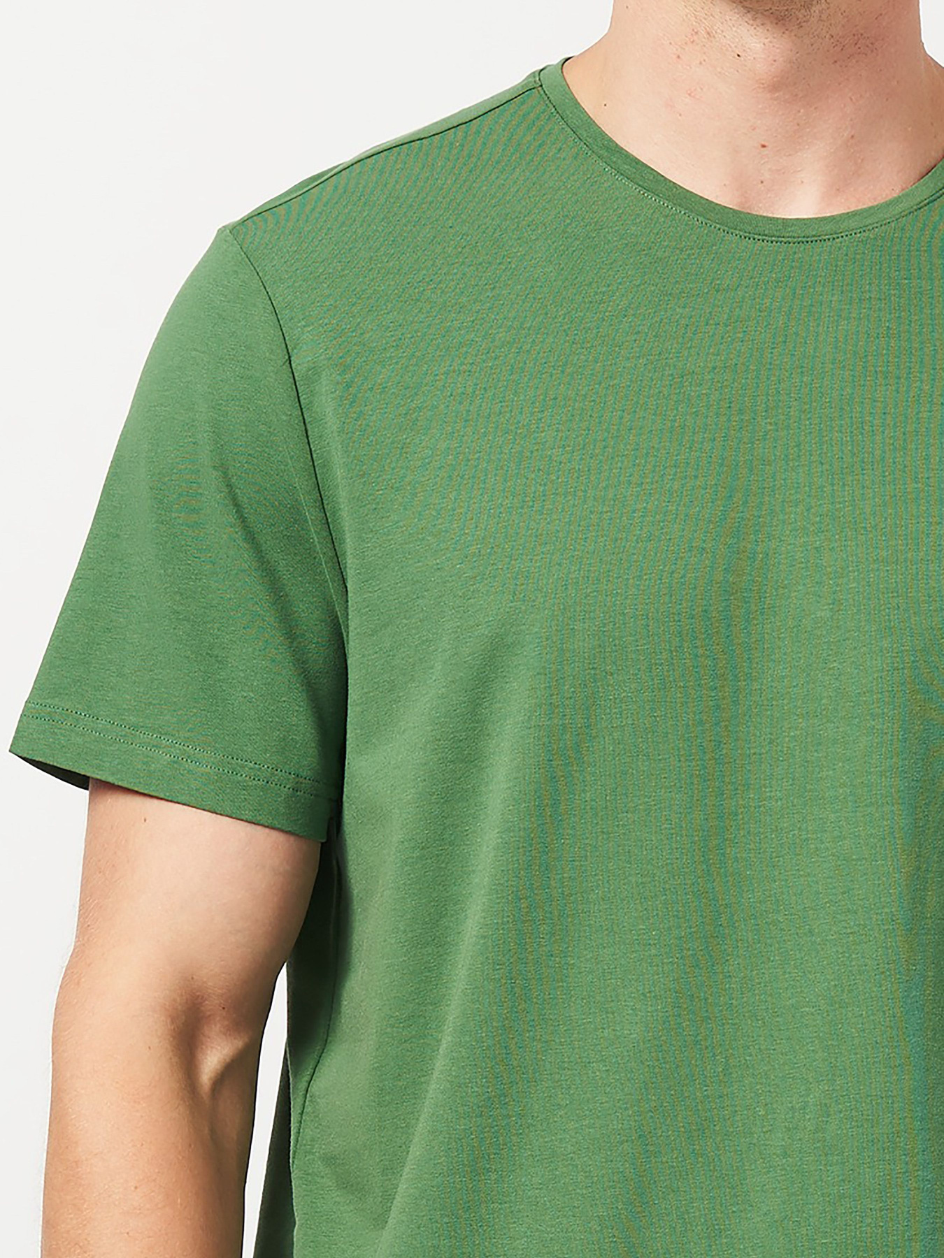 Футболка H&M модель 75624 Футболка H&M модель 75624 Фото