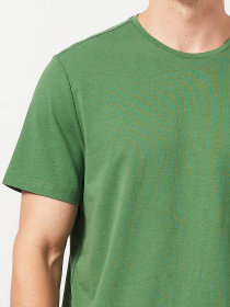 Футболка H&M модель 75624 Футболка H&M модель 75624 Фото