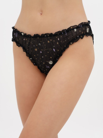 Трусы Monki модель 75626 Фото