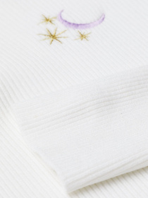 Водолазка H&M модель 75627 Фото