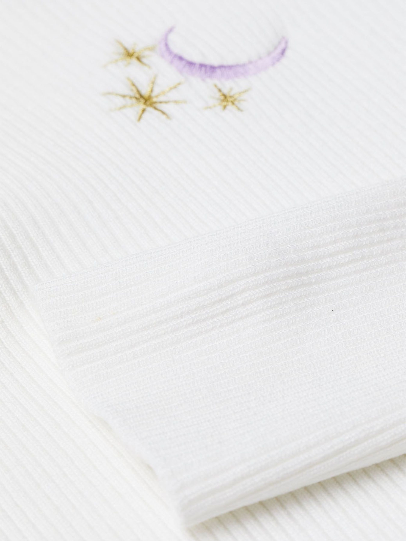 Водолазка H&M модель 75627 Фото