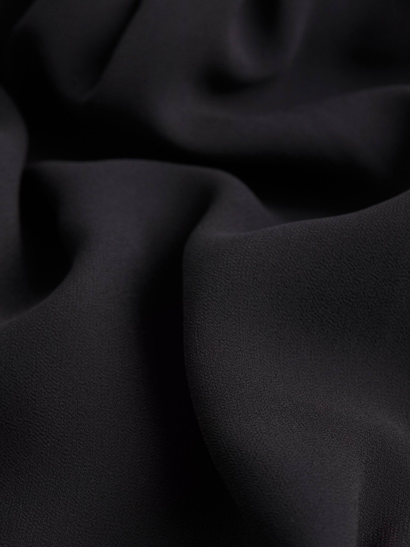 Платье мини H&M модель 75628 Фото