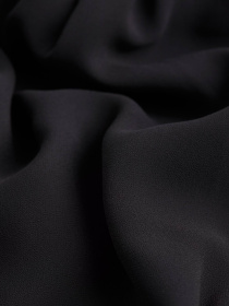 Платье мини H&M модель 75628 Фото