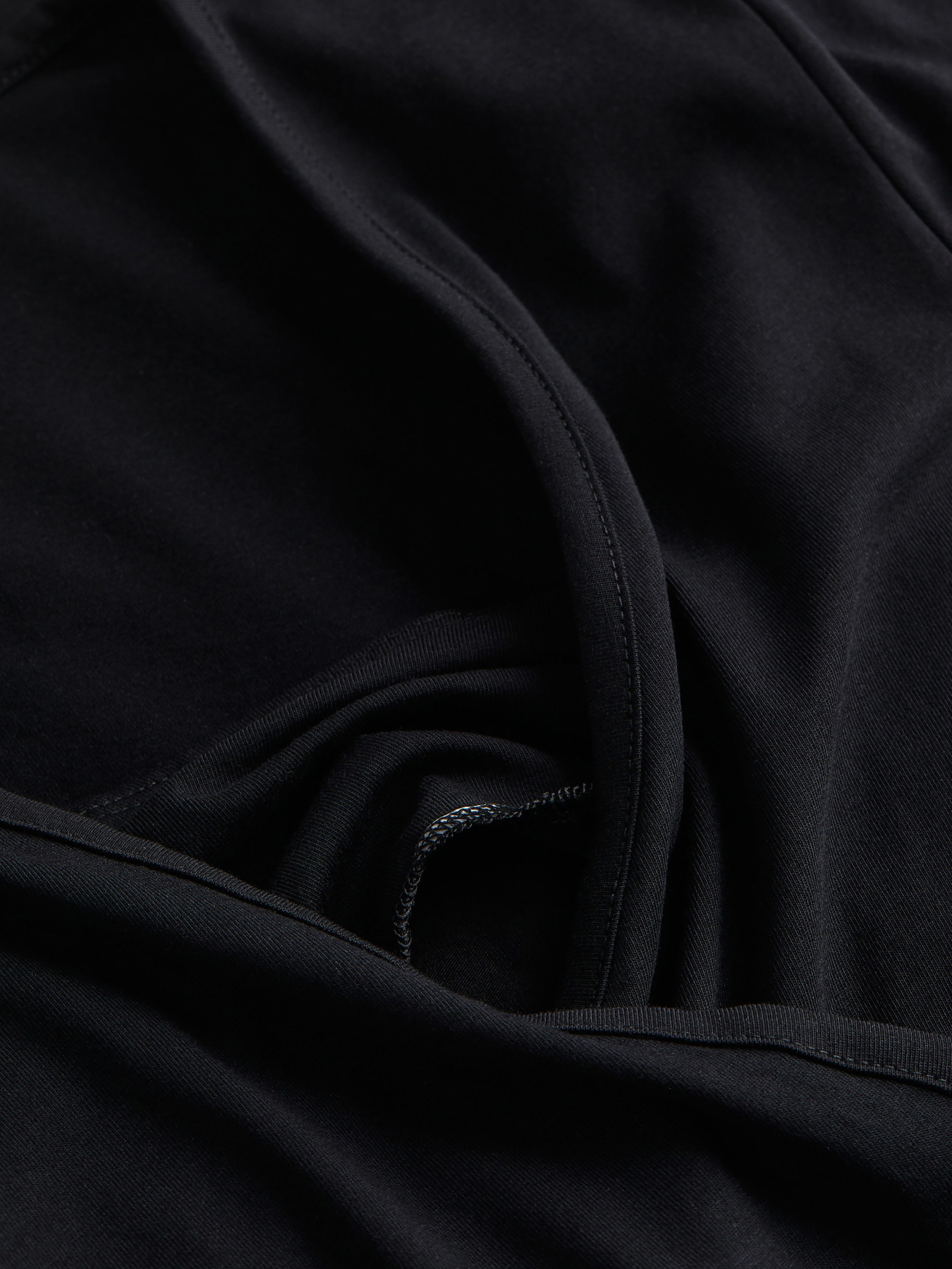 Футболка H&M модель 75629 Фото