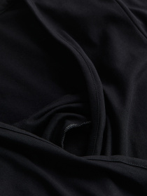 Футболка H&M модель 75629 Фото