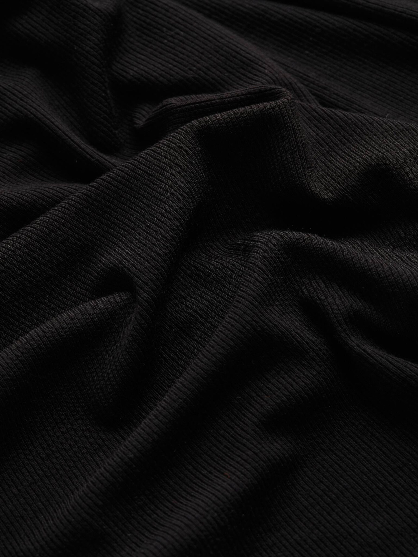 Сукня максі H&M модель 75630 Фото