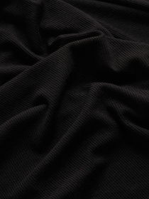 Платье макси H&M модель 75630 Фото