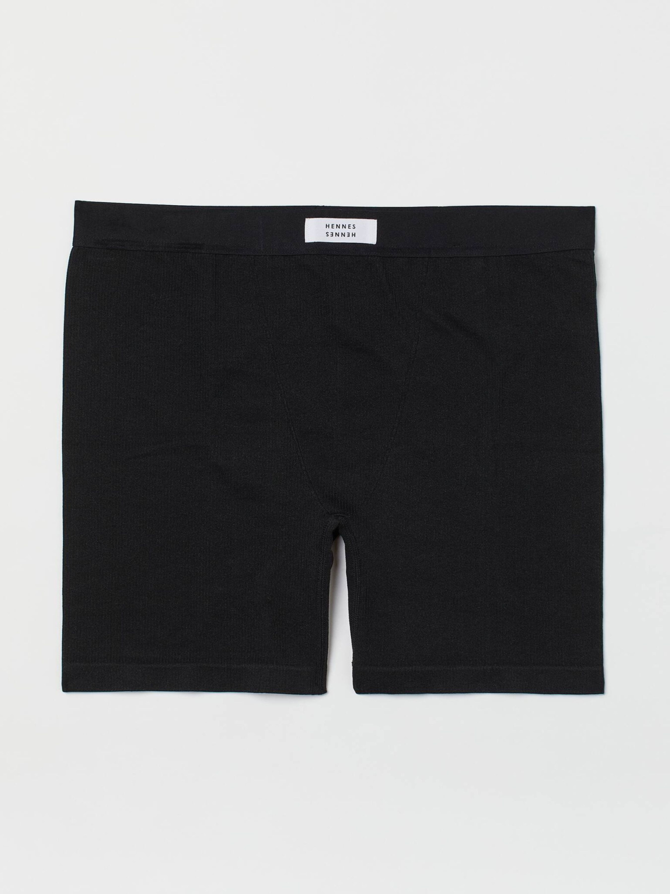 Трусы H&M модель 75631 Фото