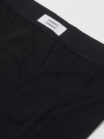 Трусы H&M модель 75631 Фото