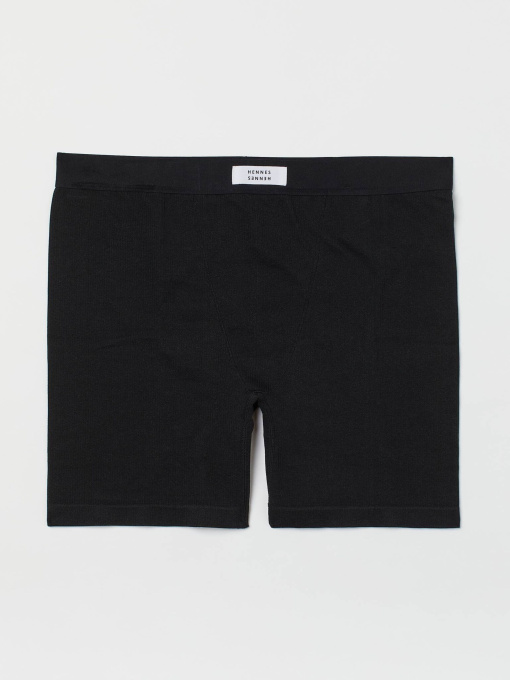 Труси H&M модель 75631 Фото