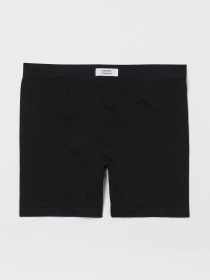 Труси H&M модель 75631 Фото