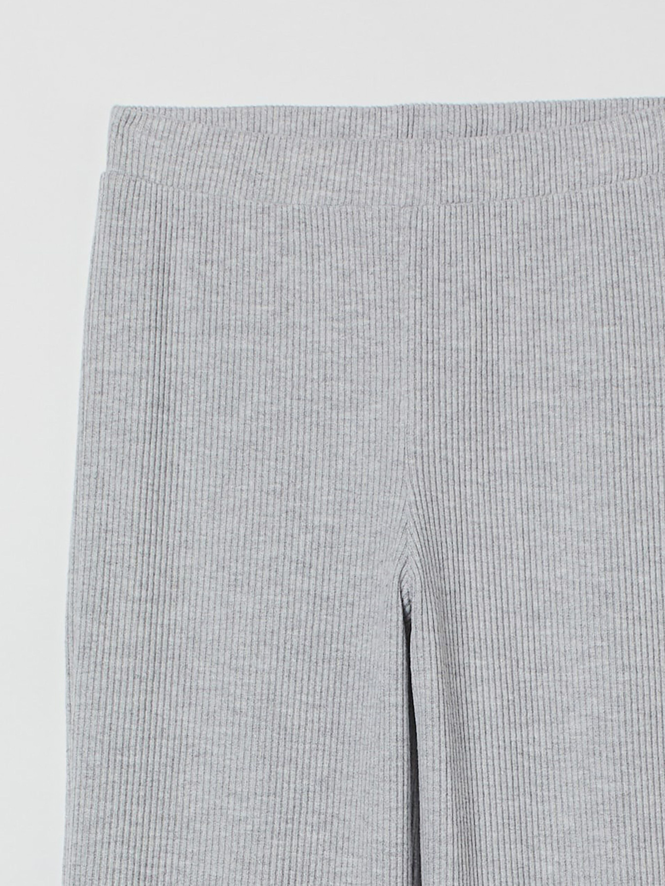 Повседневные штаны H&M модель 75633 Фото