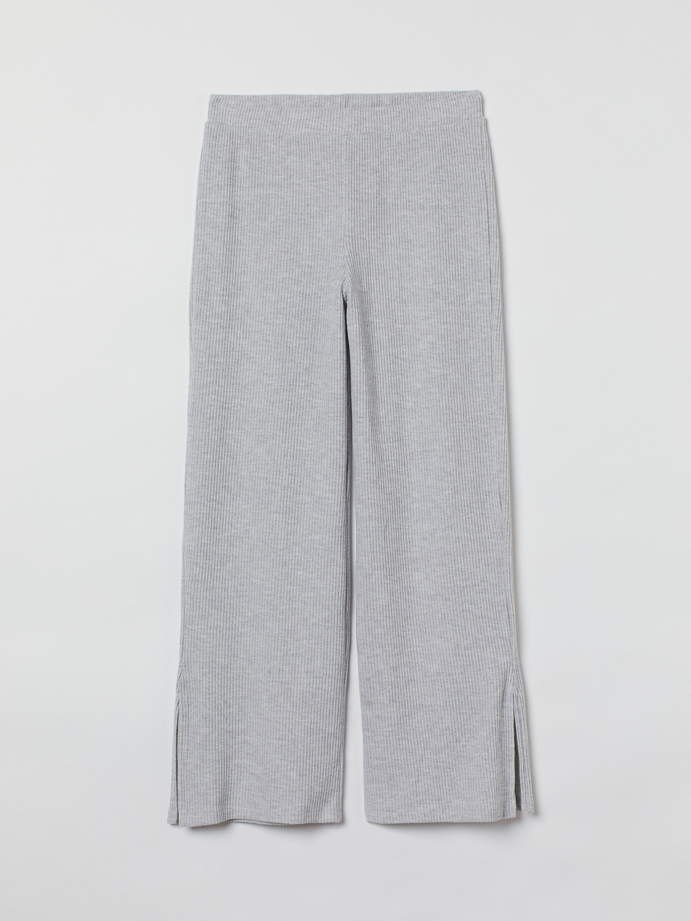 Повседневные штаны H&M модель 75633 Фото