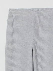 Повседневные штаны H&M модель 75633 Фото