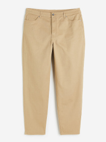 Завужені джинси H&M модель 75635 Фото