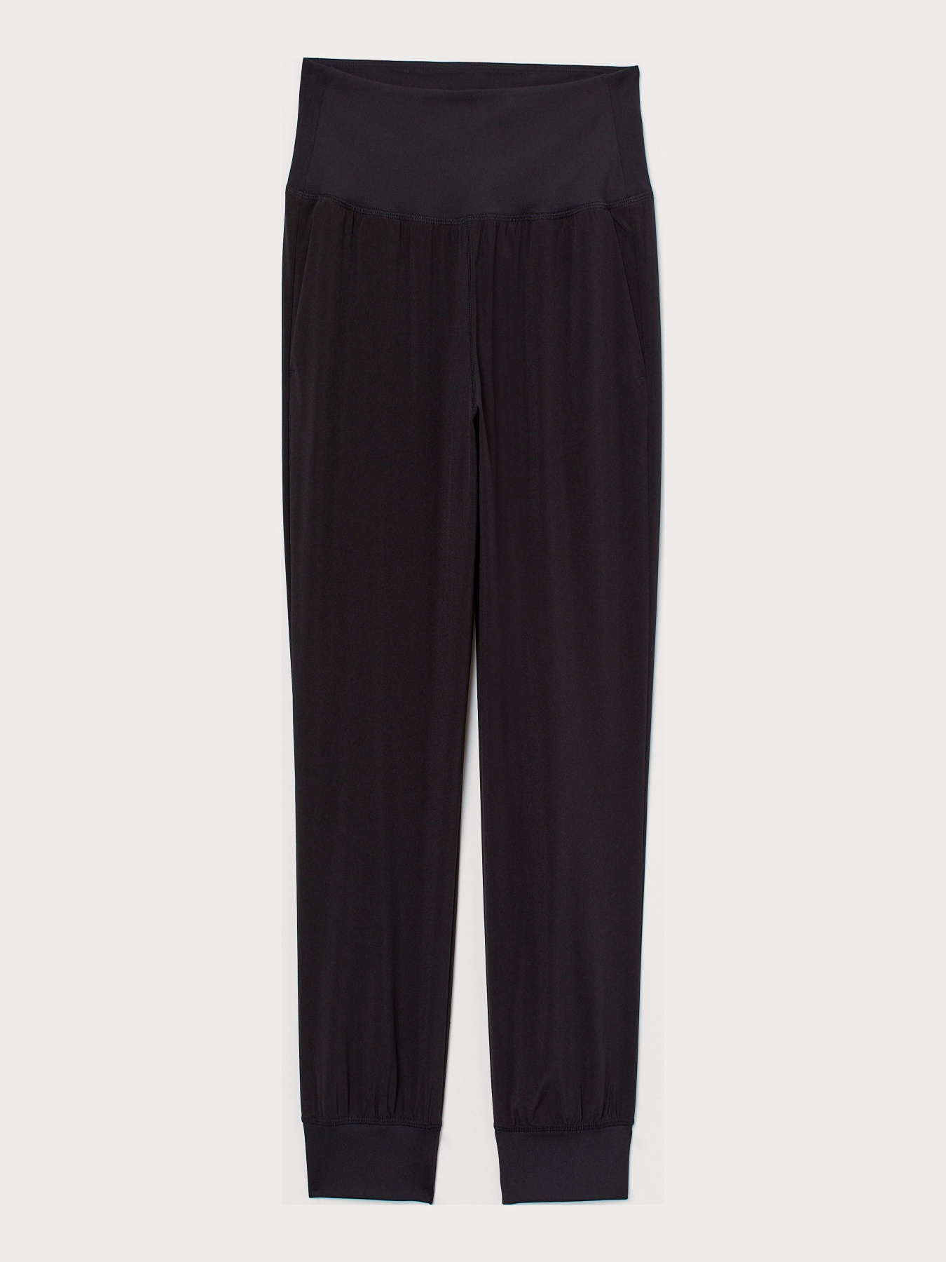 Штани спортивні H&M модель 75639 Фото