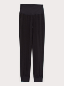 Спортивні штани H&M модель 75639 Фото