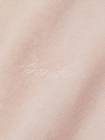 Світшот H&M модель 75640 Фото