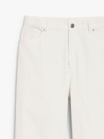 Штани повсякденні Monki модель 75642 Фото