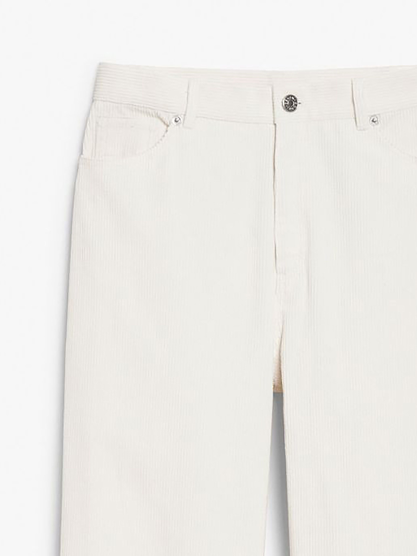 Повсякденні штани Monki модель 75642 Фото