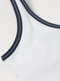 Купальник H&M модель 75643 Фото