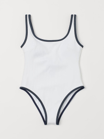 Купальник H&M модель 75643 Фото