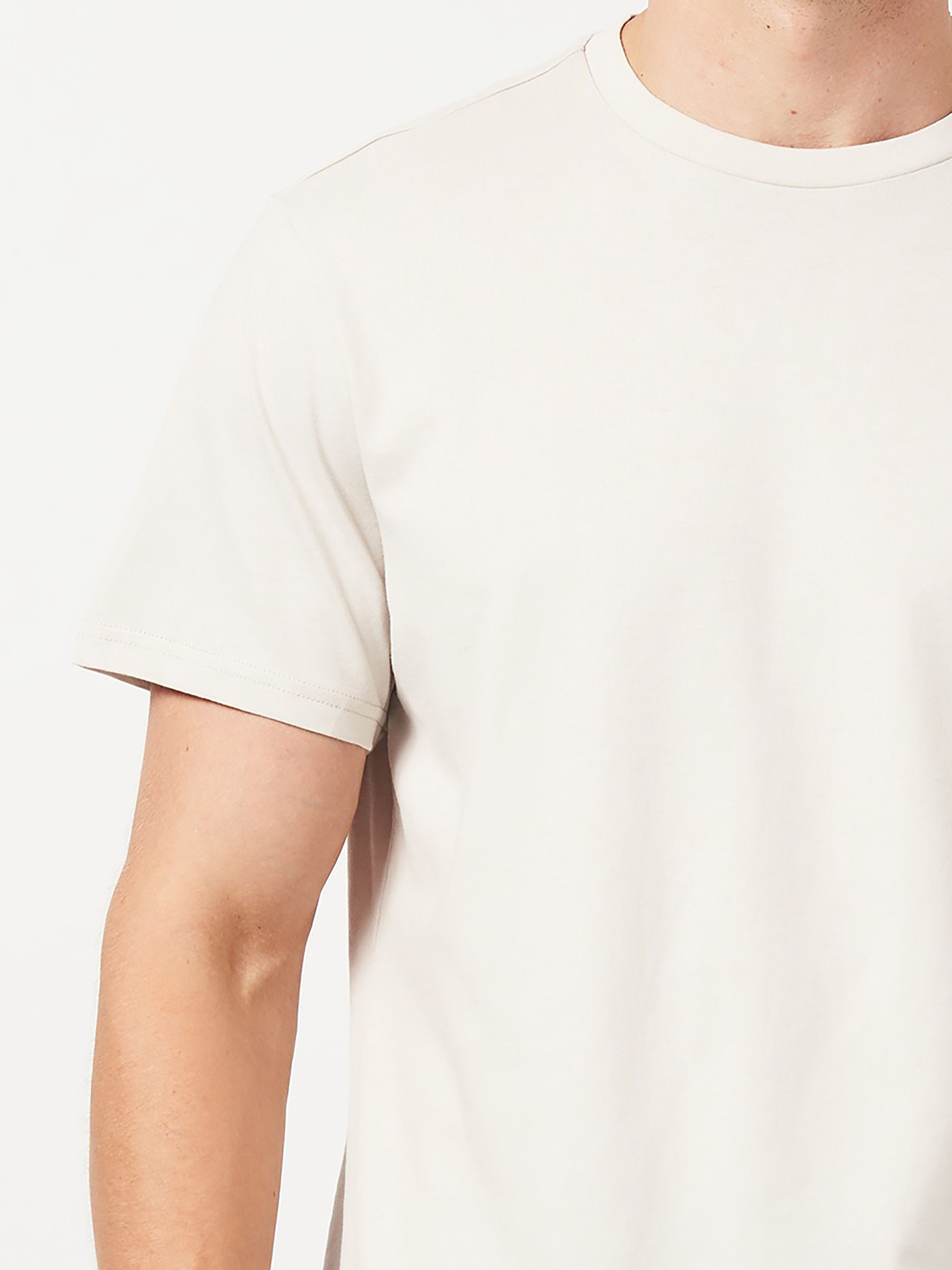 Футболка H&M модель 75646 Фото