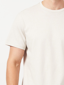 Футболка H&M модель 75646 Фото