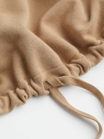 Свитшот H&M модель 75647 Фото