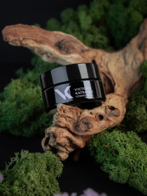 Увлажняющий дневной крем-гель с церамидами CeraBalance VK Cosmetics модель 4820285670011 Фото