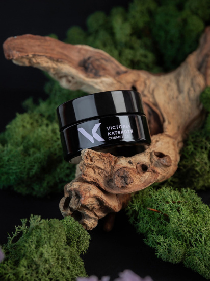 VK Cosmetics ­Зволожувальний денний крем-гель з церамідами CeraBalance модель 4820285670011 — фото - INTERTOP