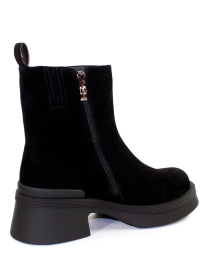 Ботильйони It-girl модель LE878-01M-015B Фото