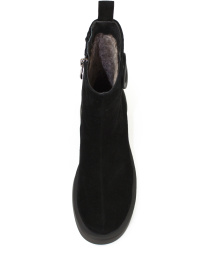 Ботильйони It-girl модель LE878-01M-015B Фото