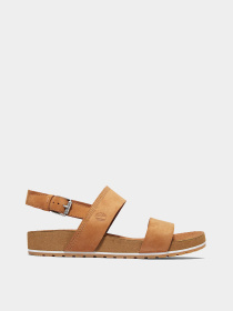 Сандалии Timberland модель TB0A1MQGF13 Фото