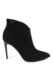 Бoтильоны It-girl модель S615-80-R019B Фото