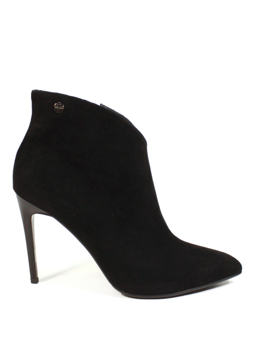 Бoтильоны It-girl модель S615-80-R019B Фото