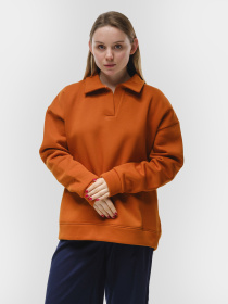 Кофты и свитера Yuppie модель 20416/1 Фото