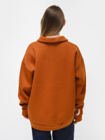 Кофты и свитера Yuppie модель 20416/1 Фото