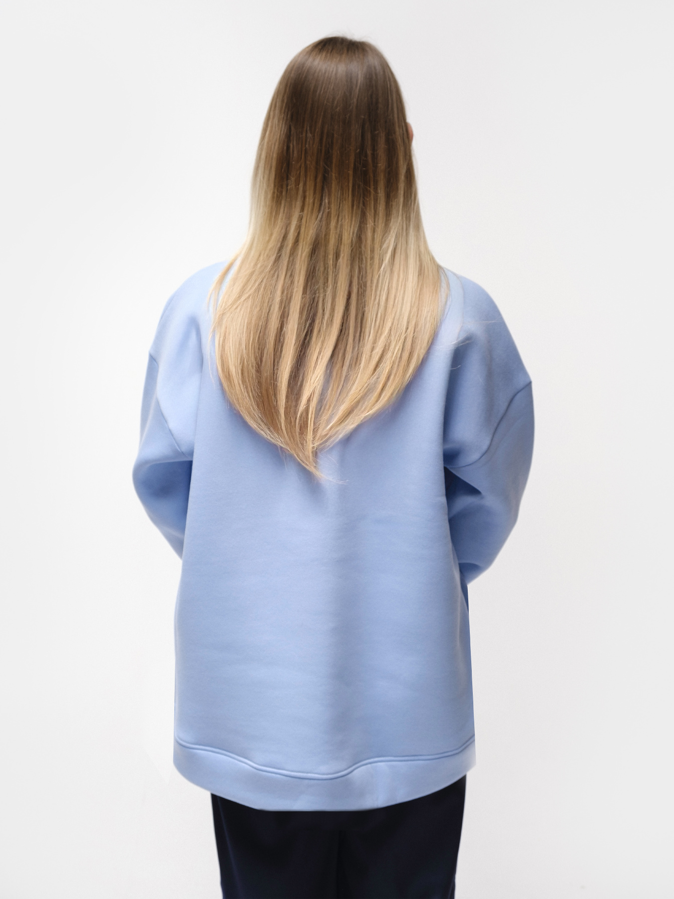 Кофти та светри Yuppie модель 20420/1 Фото