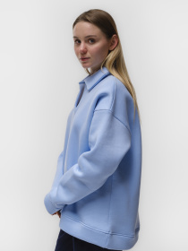 Кофти та светри Yuppie модель 20420/1 Фото