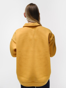 Кофты и свитера Yuppie модель 20412/1 Фото