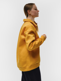 Кофты и свитера Yuppie модель 20412/1 Фото