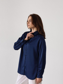 Блуза Lilove модель 258 Фото